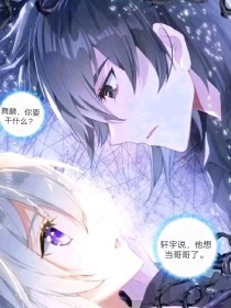 深入了解 苹果豆奶短视频下载